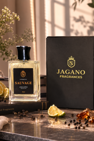 Sauvage