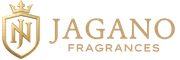 Jagano Fragrances